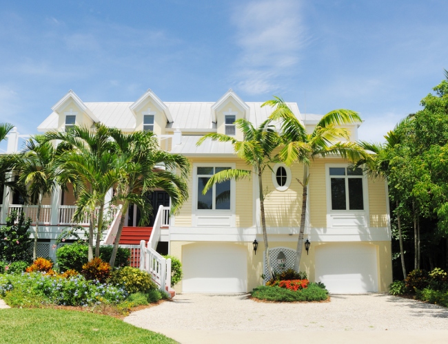 Ahc Global INC - Home Health Nursing in Coral Springs, FL photo 2